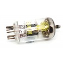ECC81 - 12AT7 RFT Germany NOS Single (v215)
