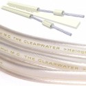 The Clearwater Van Den Hul - Coppia confezionata