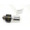 6SN7 GT RAYTHEON USA NOS Single (v 172)