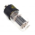 6SN7 GT RAYTHEON USA NOS Single (v 172)