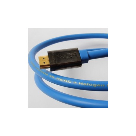 HDMI Flat 1x1,0 mt