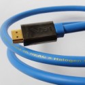 HDMI Flat 1x1,0 mt