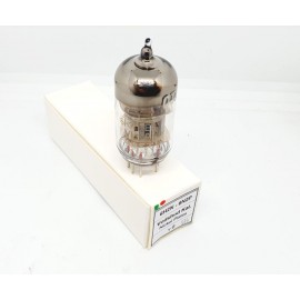 6H2N-EB - 6N2P Vodshod Russia Nickel Box Plates NOS Single (v6)