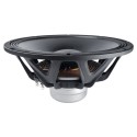 Faital Pro 18XL2000-8 ohm 18" 1600 W Neodymium