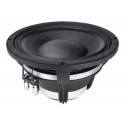 Faital Pro 10PR320 - 8 ohm  10" 300 W  - Neodymium