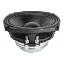 Faital Pro 5PR160-8 ohm 5" 80 W  - Neodymium