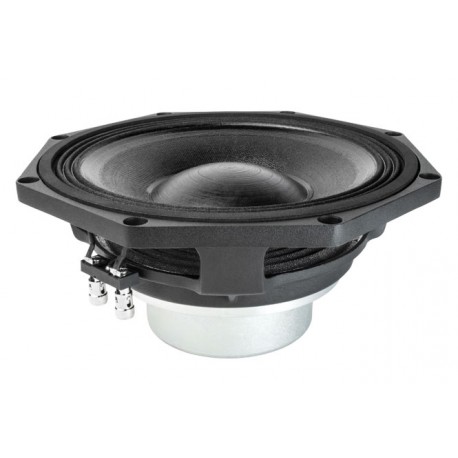 Faital Pro 8PR320-8 ohm 8" 200 W  - Neodymium