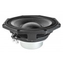 Faital Pro 8PR320-8 ohm 8" 200 W  - Neodymium