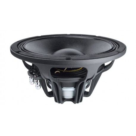 Faital Pro 12FX600-8 ohm 12" 1000 W  - Neodymium