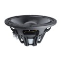 Faital Pro 12FX600-8 ohm 12" 1000 W  - Neodymium
