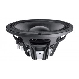 Faital Pro 12XL1200-8 ohm 12" 1000 W Neodymium Faital Pro 12XL1200-8 ohm 12" 1000 W Neodymium