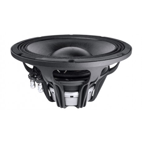 Faital Pro 12XL1200-8 ohm 12" 1000 W Neodymium Faital Pro 12XL1200-8 ohm 12" 1000 W Neodymium