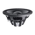 Faital Pro 12XL1200-8 ohm 12" 1000 W Neodymium