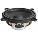 Faital pro 3FE26-8 ohm 3" 20 W Neodymium