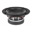 Faital Pro 5FE105 - 8 ohm 5" 80 W  - Ferrite