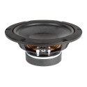 Faital Pro 6FE125 - 8 ohm 6" 100 W  - Ferrite