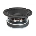 Faital Pro 6FE300 - 8 ohm 6" 175 W  - Ferrite
