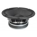Faital Pro 8FE300 - 8 ohm 8" 250 W  - Ferrite