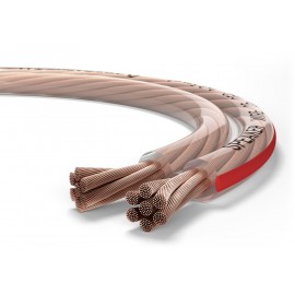 Oehlbach Speaker Wire SP-25 Cavo in rame per altoparlanti
