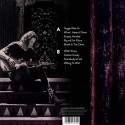 Robben FORD - PURPLE HOUSE (LP)