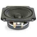 Ciare PA101 - Piccolo Larga Banda 10cm 8 ohm