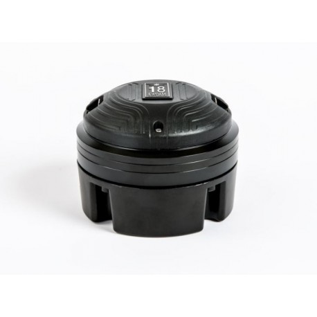 ND32ST Eighteen Sound - Driver a Compressione 240W