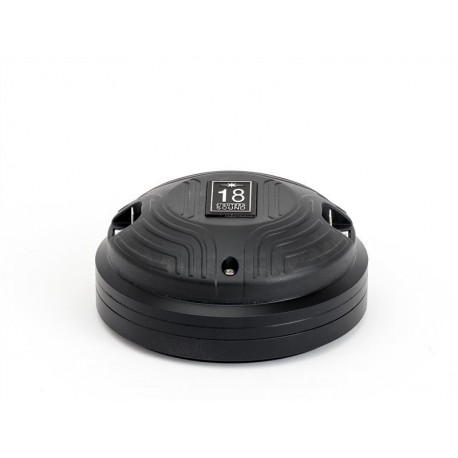 ND3SN Eighteen Sound - Driver a Compressione 240W