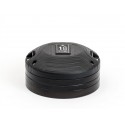 ND3T Eighteen Sound - Driver a Compressione 220W