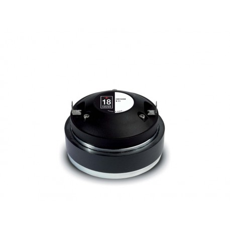 HD1030 Eighteen Sound - Driver a Compressione 60W