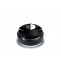 HD1030 Eighteen Sound - Driver a Compressione 60W
