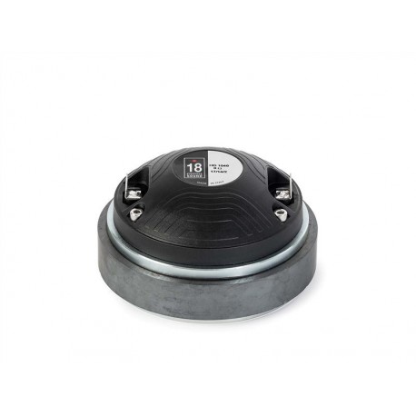 HD1040 Eighteen Sound - Driver a Compressione 80W