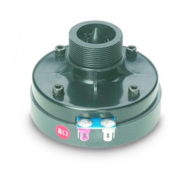 HD110 Eighteen Sound - Driver a Compressione 40W