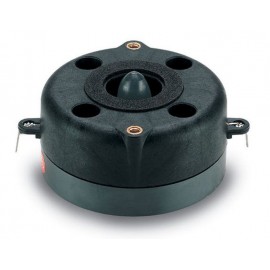 HD125 Eighteen Sound - Driver a Compressione 50W