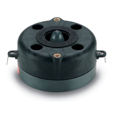 HD125 Eighteen Sound - Driver a Compressione 50W