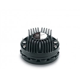 ND1070 Eighteen Sound - Driver a Compressione 100W