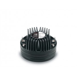 NSD1095N Eighteen Sound - Driver a Compressione 100W