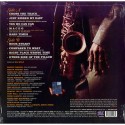 Maceo PARKER - SOUL FOOD (LP)