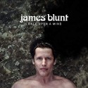 James BLUNT - ONCE UPON A MIND (LP)