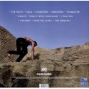 James BLUNT - ONCE UPON A MIND (LP)