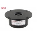 Scan Speak D2008-852100 Classic tweeter