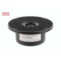 Scan Speak D2010-852100 Classic tweeter
