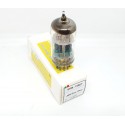 6189 - 12AU7WA - ECC82 JAN General Electric USA NOS  - 2% SPECIAL SELECTION - Singola (v277)