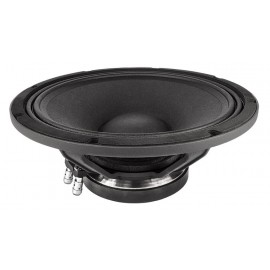 Faital Pro 12PR330 - 8 ohm  12" 300 W  - Ferrite
