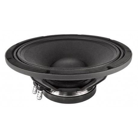 Faital Pro 12FH500 - 8 ohm  12" 500 W  - Neodimio