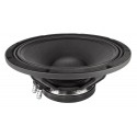 Faital Pro 12FH500 - 8 ohm  12" 500 W  - Neodimio