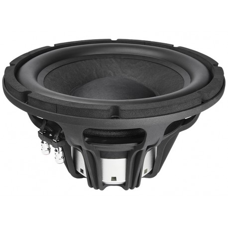 Faital Pro 12PR330 - 8 ohm  12" 300 W  - Neodimio