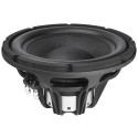 Faital Pro 12PR330 - 8 ohm  12" 300 W  - Neodimio