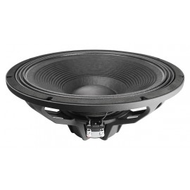 Faital Pro 18HP1022 - 8 ohm  18" 1000 W  - Neodimio