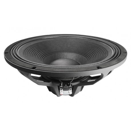 Faital Pro 12RS1066 - 8 ohm  12" 1000 W  - Neodimio
