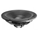 Faital Pro 12RS1066 - 8 ohm  12" 1000 W  - Neodimio